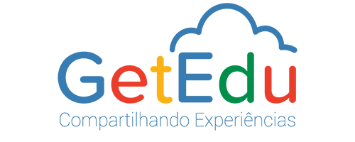 getedu